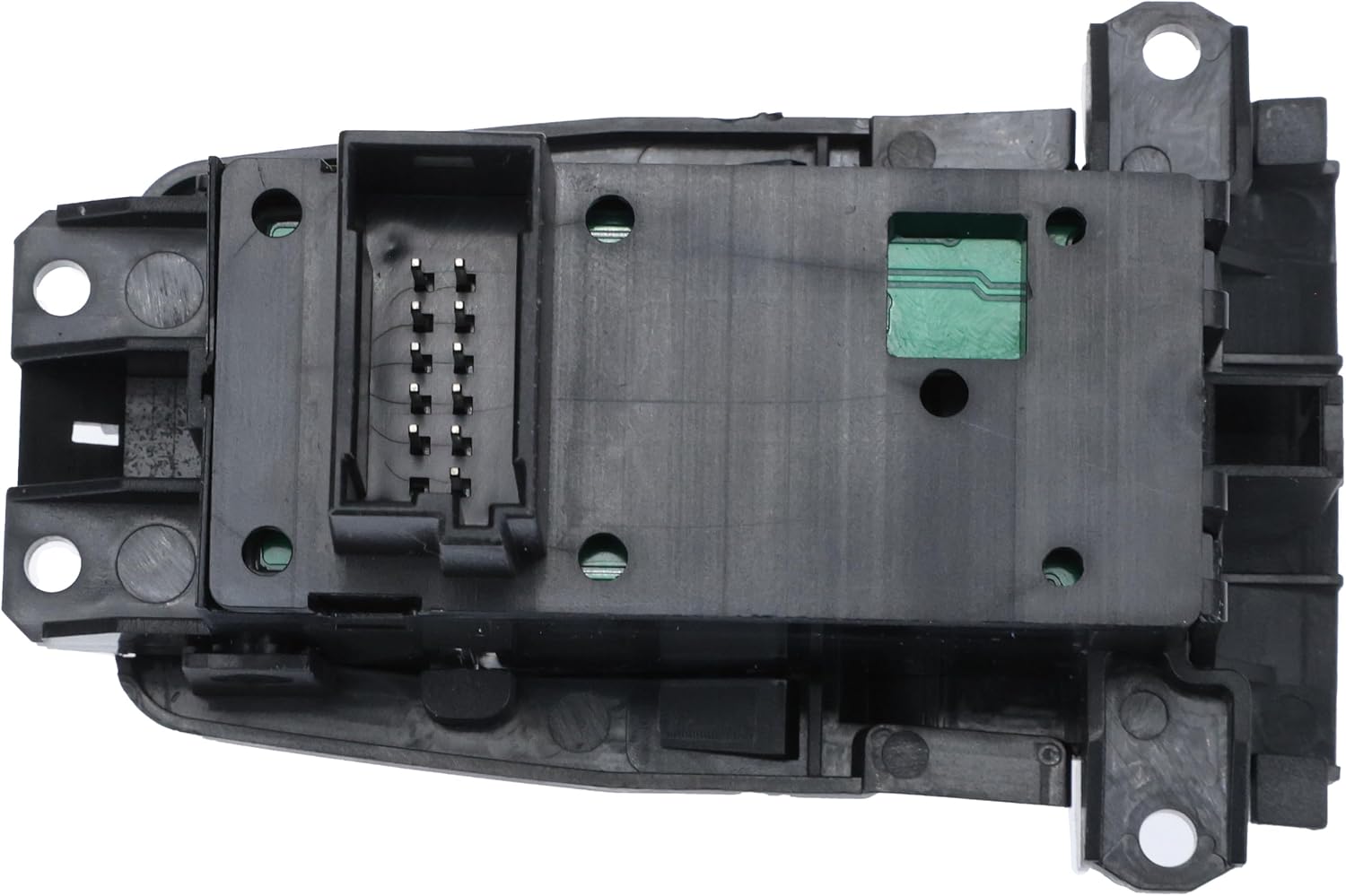 URO Parts 61319385029 Parking Brake Switch