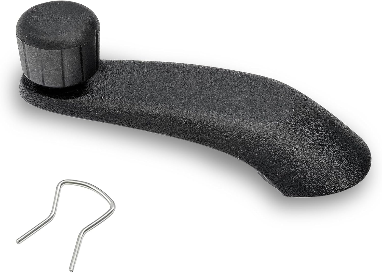 82824 Manual Window Crank Handle Fits Chevy GMC Oldsmobile Vehicles