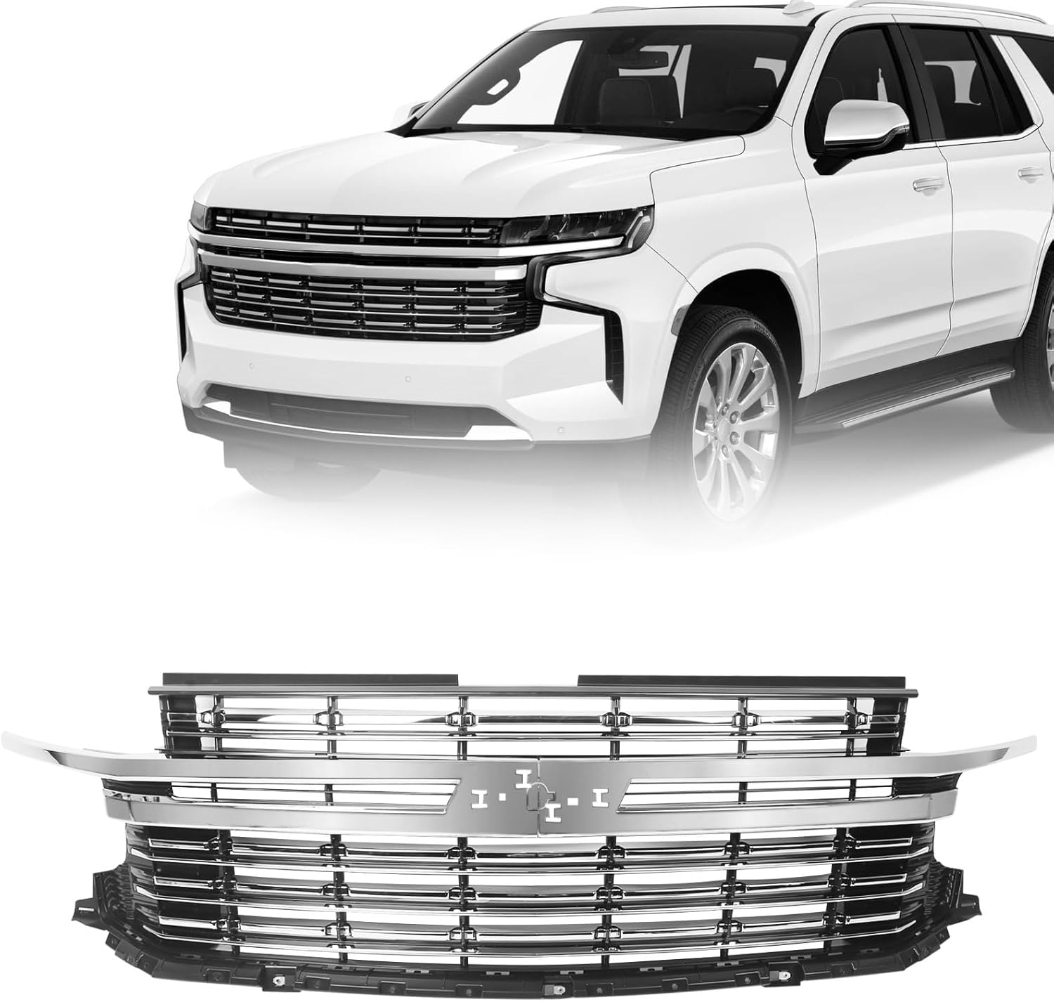 Looking For The Big Deals!