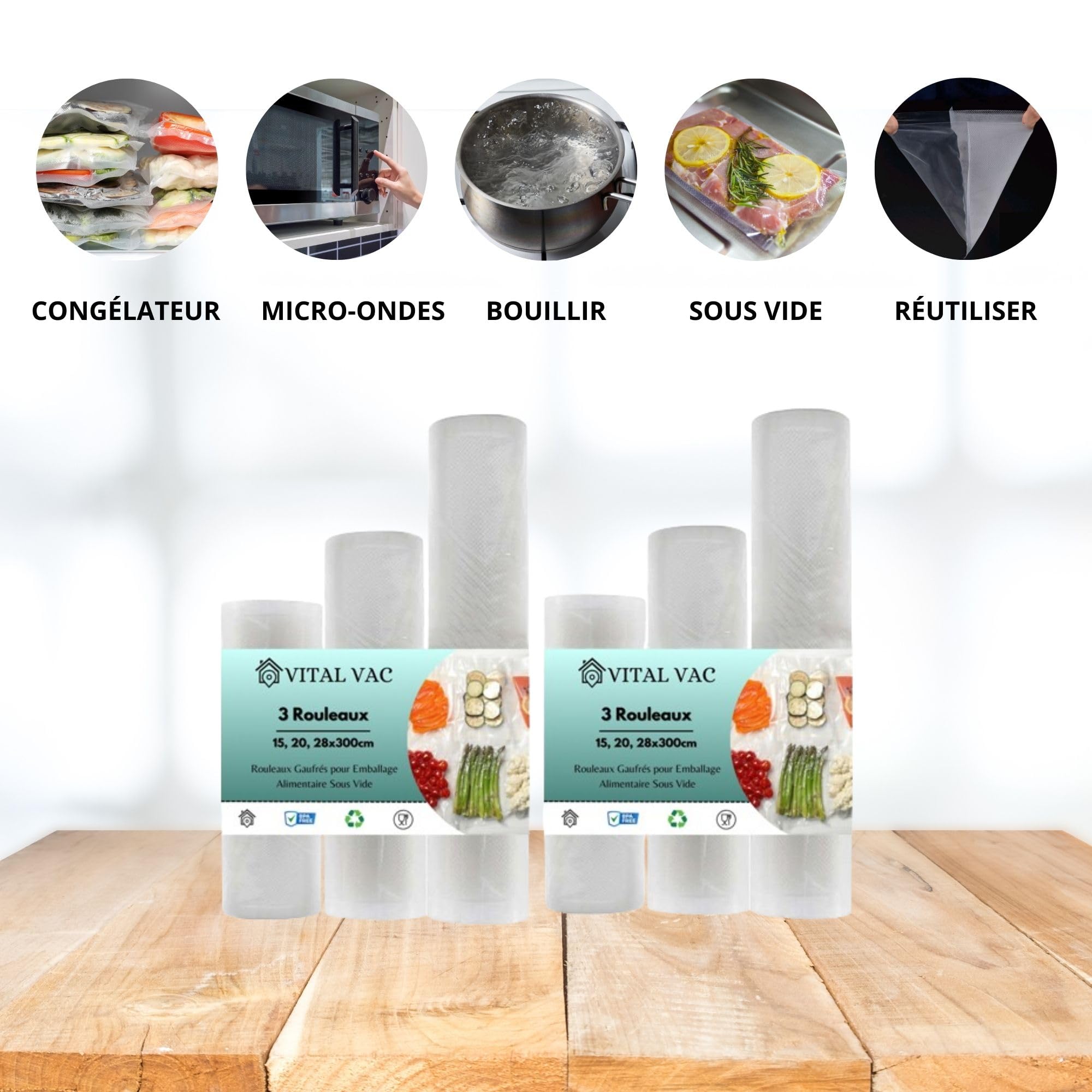 Commerciële Thuis Vacuüm Sealer Houden Voedsel Verse Selladora Al Vacio Vacuüm S Commerciële Thuis Vacuüm Sealer Houden Voedsel Verse Selladora Al Vacio Vacuüm S