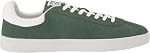 Lacoste Mens Lerond Sneaker Sneker