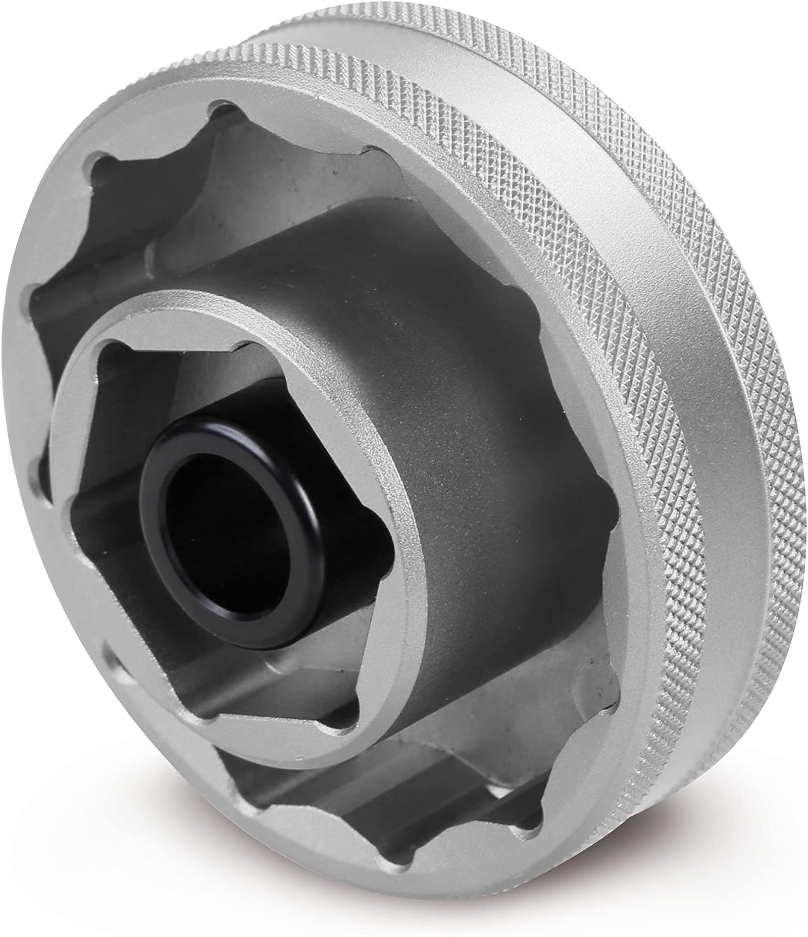 Chiave Per Dadi Ruota Per Auto RC, Attacco Esagonale Da 7 Mm - Foto 6