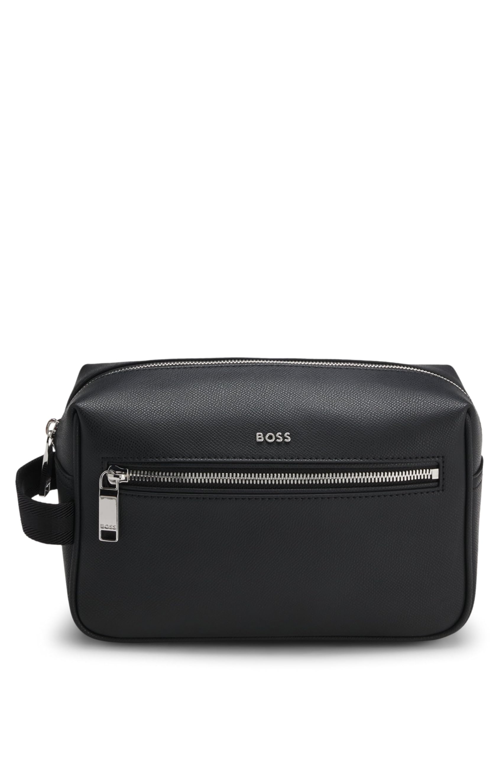 Entdecken Sie Hugo Boss Selection