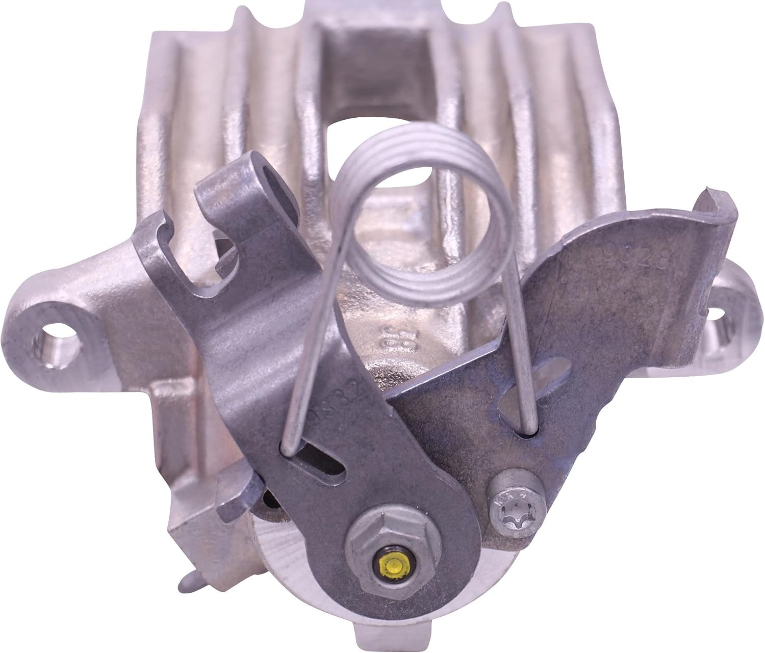 TRW BHN304 Brake Caliper