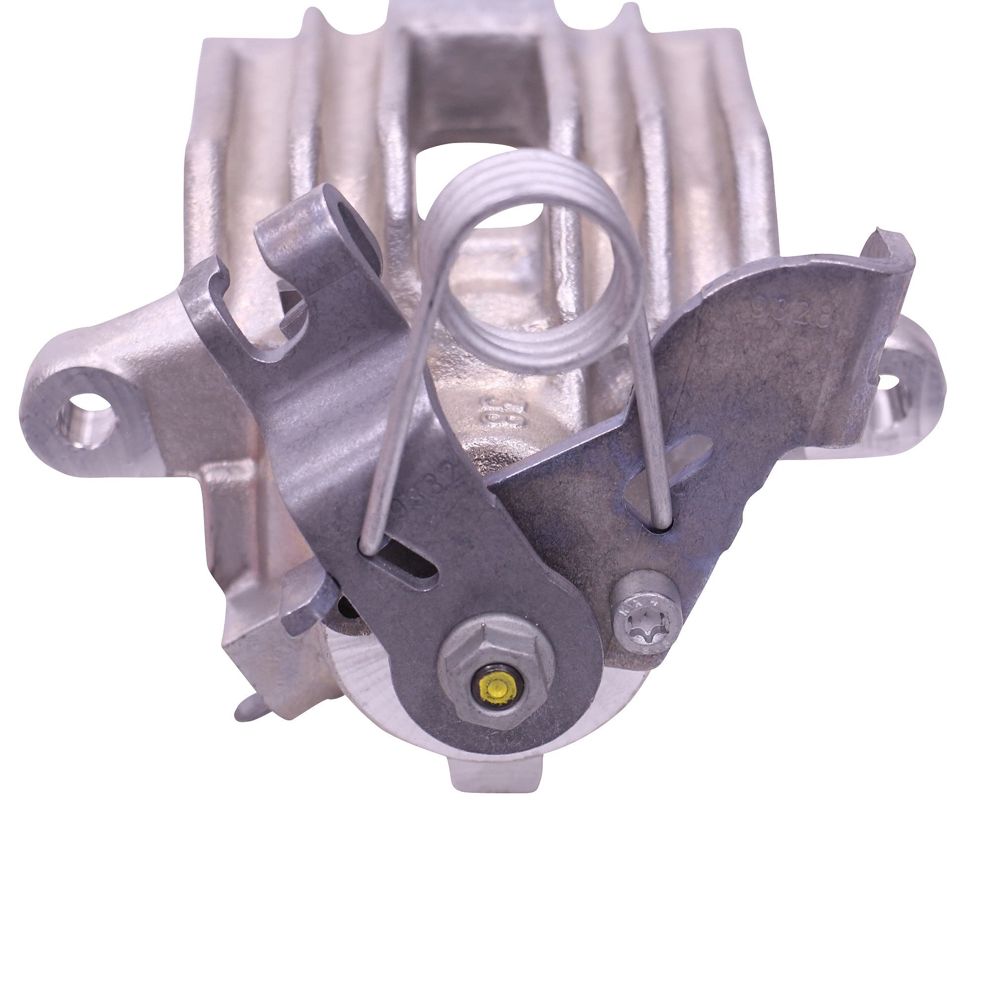 TRW BHN304 Bremssattel