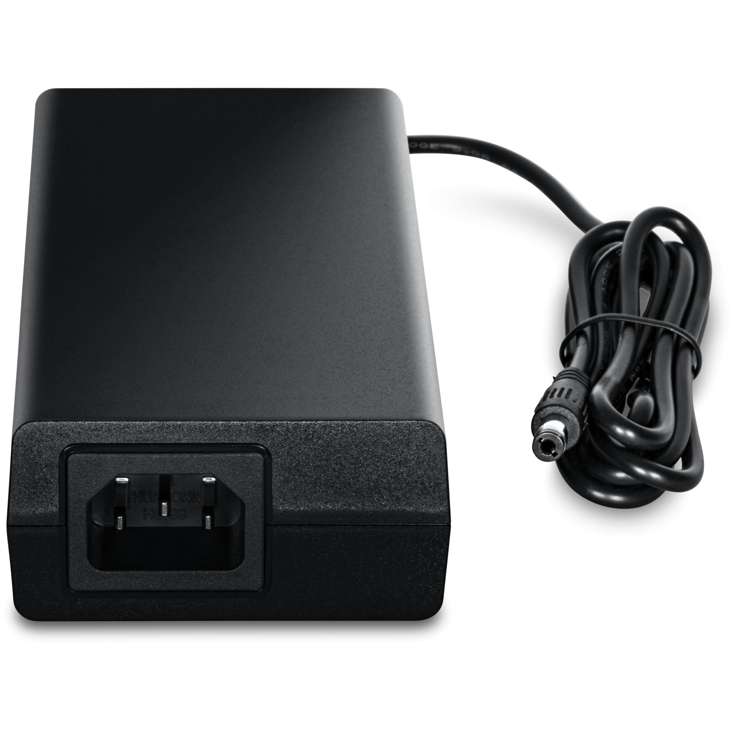 TRENDnet Commutateur PoE++ 5 ports 2,5 G, TPE-BG350, conforme NDAA + TAA, budget d'alimentation de 135 W, 95 W par port, capacité de commutation de 25 Gbit/s, répartiteur Ethernet, protection à vie