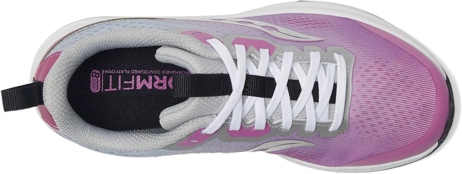 Saucony Kids' Guide Kdz