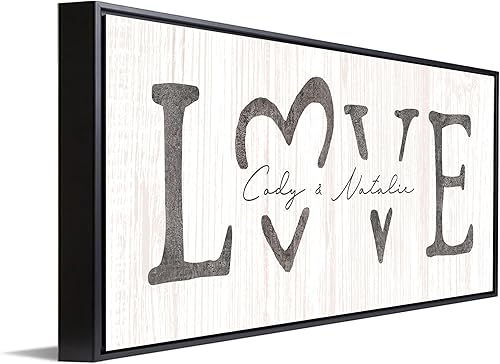 Vista 33 de Personal-Prints Arte personalizado para mamá y niños, personalizado con todos los nombres de los niños, regalo único y personalizado para el día