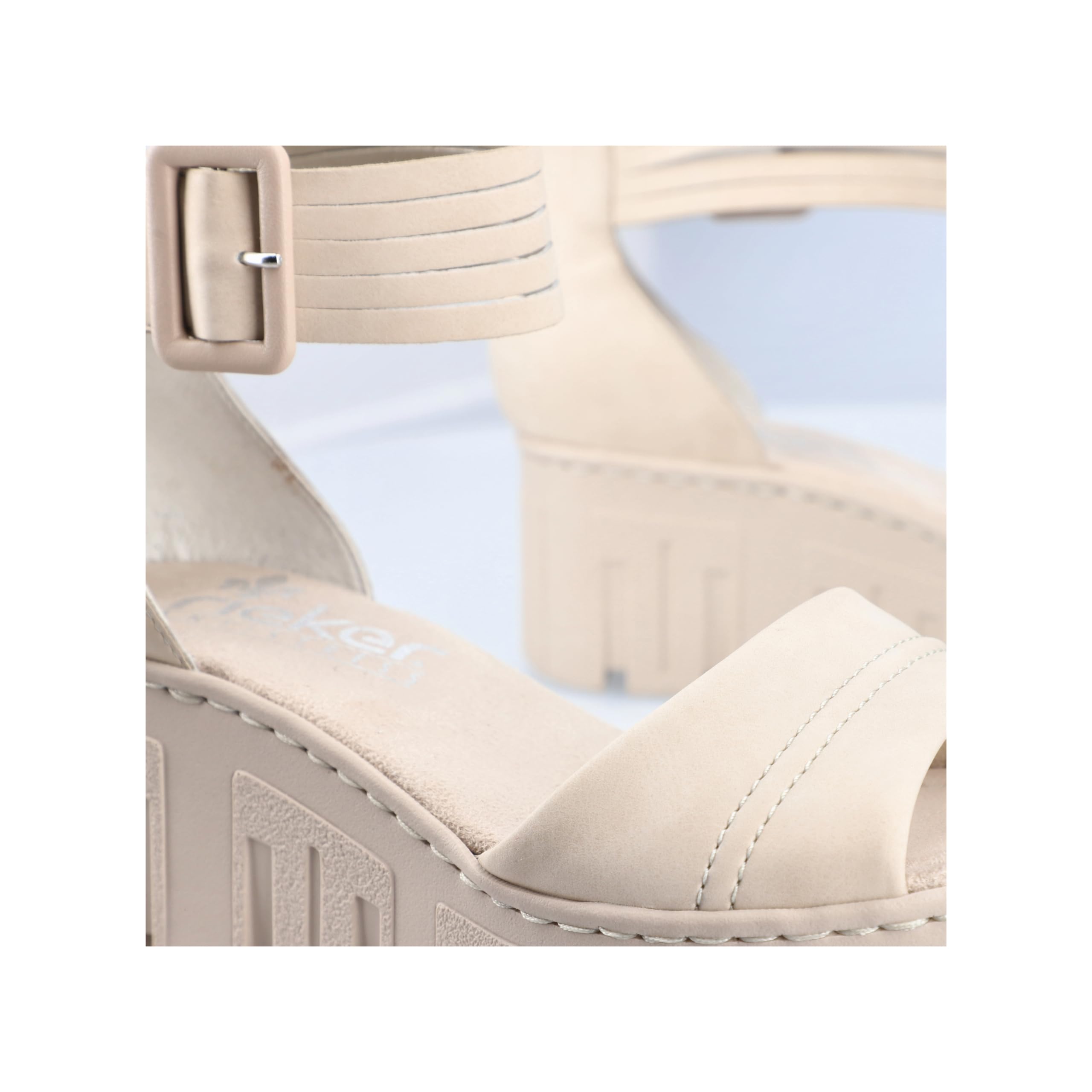 Rieker 65964-35