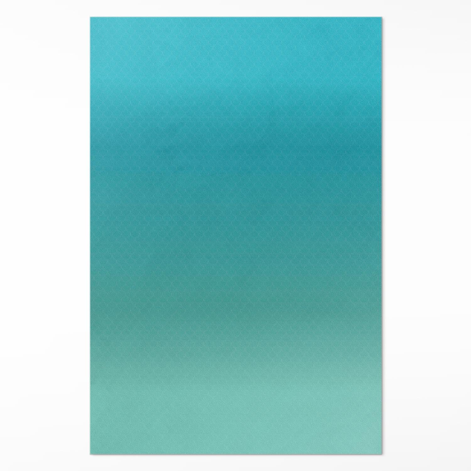 Tapis du sol vinyle cuisine et salon rectangle deco 150x225 cm Floorart
