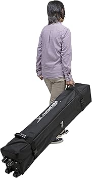 Amazon | キャプテンスタッグ(CAPTAIN STAG) テント タープ サン