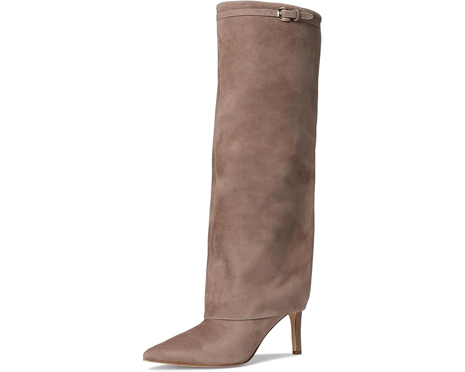 Marc Fisher LTD Naples - Front View