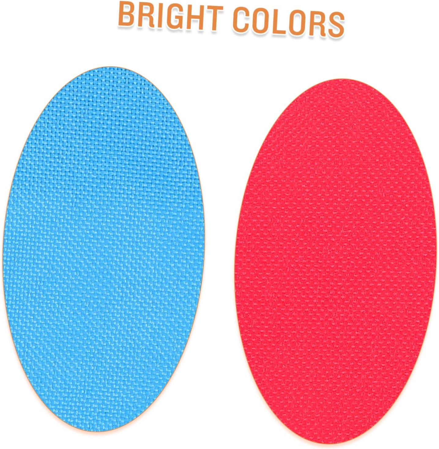 Sandbag Bean Bag Beach Toss Soft Bean Bags for Bean Bags Throwing Outdoor Beanbags Juggling Sack Bean