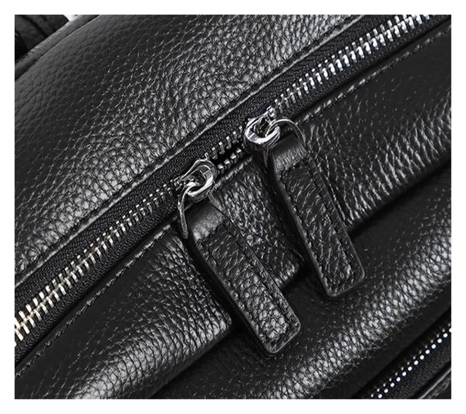 4 Uds. De Ropa Interior para Hombre, Boxers, Pantalones Cortos Sueltos, Bragas para Hombre, Pantalones Grandes Suaves de algodón, Boxer básico clásico para Hombre