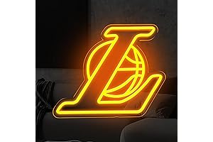 Los Angeles Lakers Gifts for Men