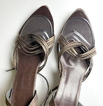 Amazon.co.jp: 疲労 軽減 インソール 美脚革命 美身メソッド 歪み 驚き