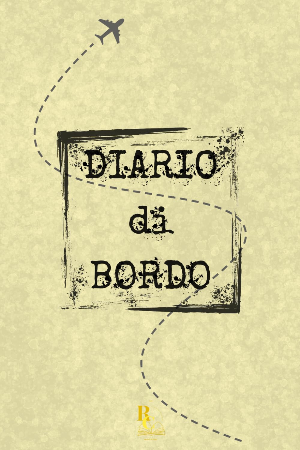 Diario di Bordo