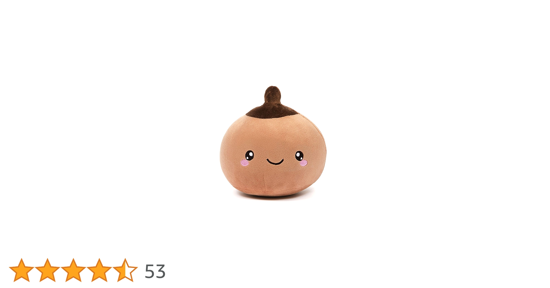 71F8sMnKXgL.jpg_BO30,255,255,