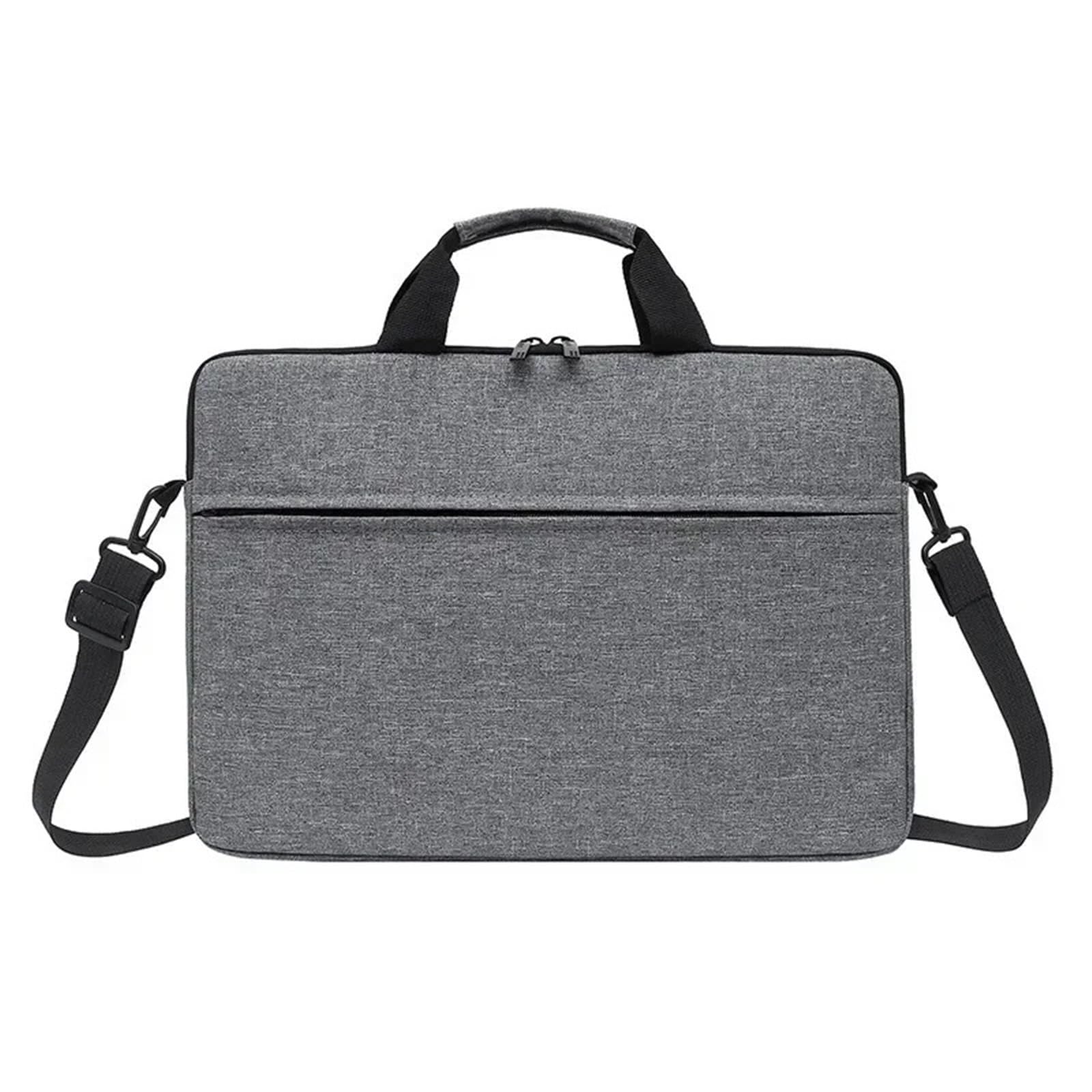 Etui na kolana | Wielokolorowy 12–14 cali Do pracy, podróży: codziennego użytku(Black,12 inches)