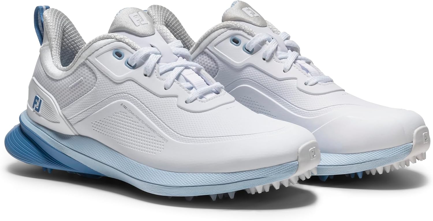 FootJoy Womens Pro/Sl