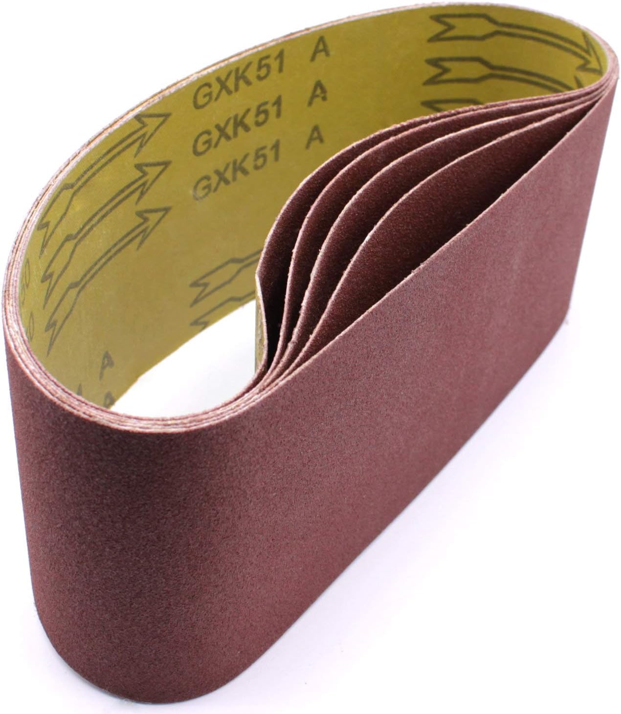 10x (P100) Fächerscheiben Für Holz Und Metall (Neu (gemäss Beschreibung)) In Sempach Station Für - Foto 4