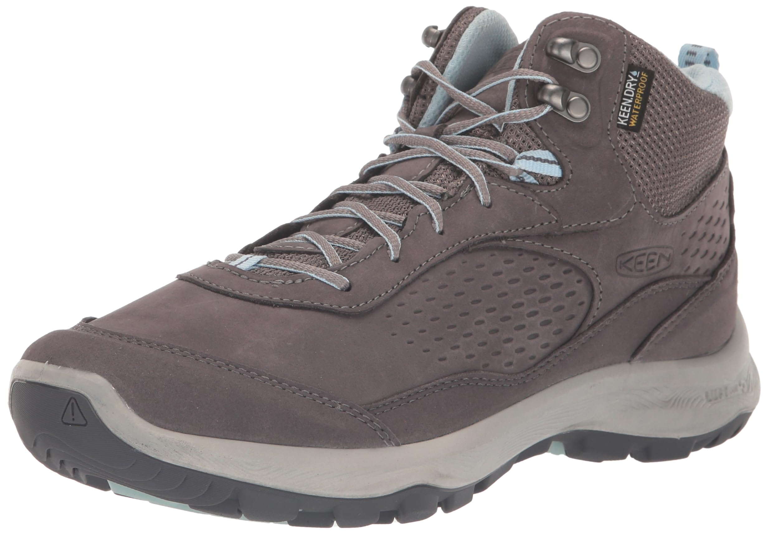 KEEN Womens Terradora WP
