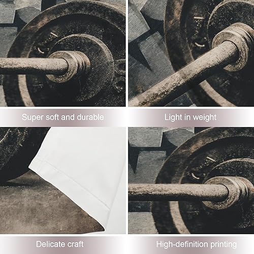 Miniatura 130 de Shrahala Tapiz de meditación, Buda Zen Happiness para colgar en la pared, tapiz grande psicodélico, tapiz decorativo para dormitorio, sala de estar