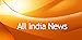 All India News