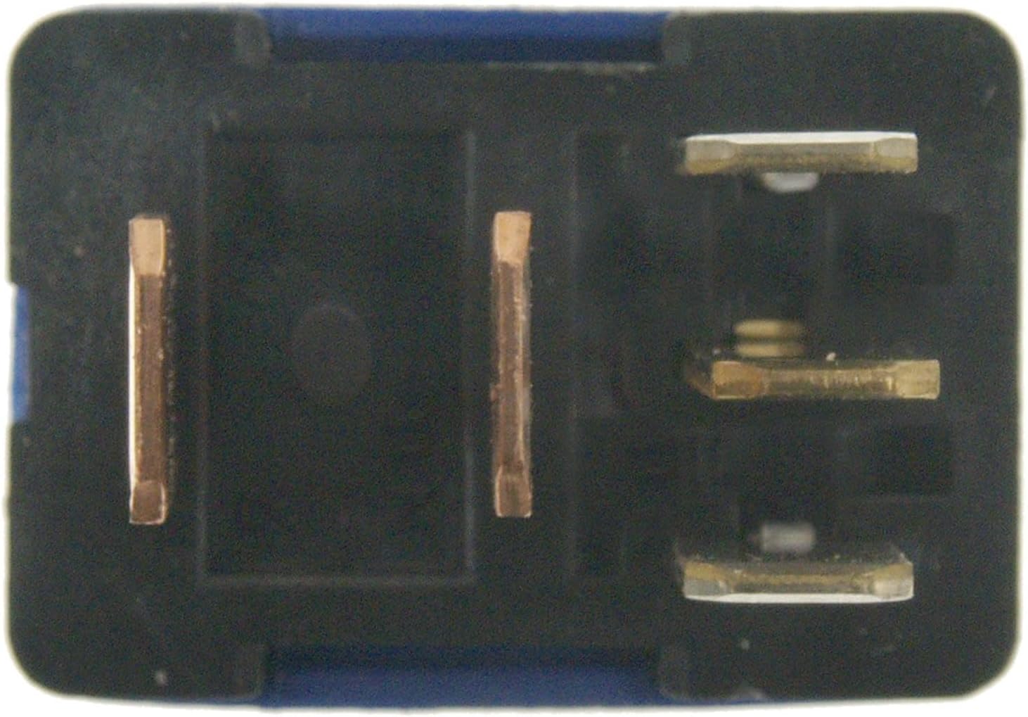 Mechanics Choice Heated Seat Relay for 2004-2006, 2010 Mazda 3, RX-8