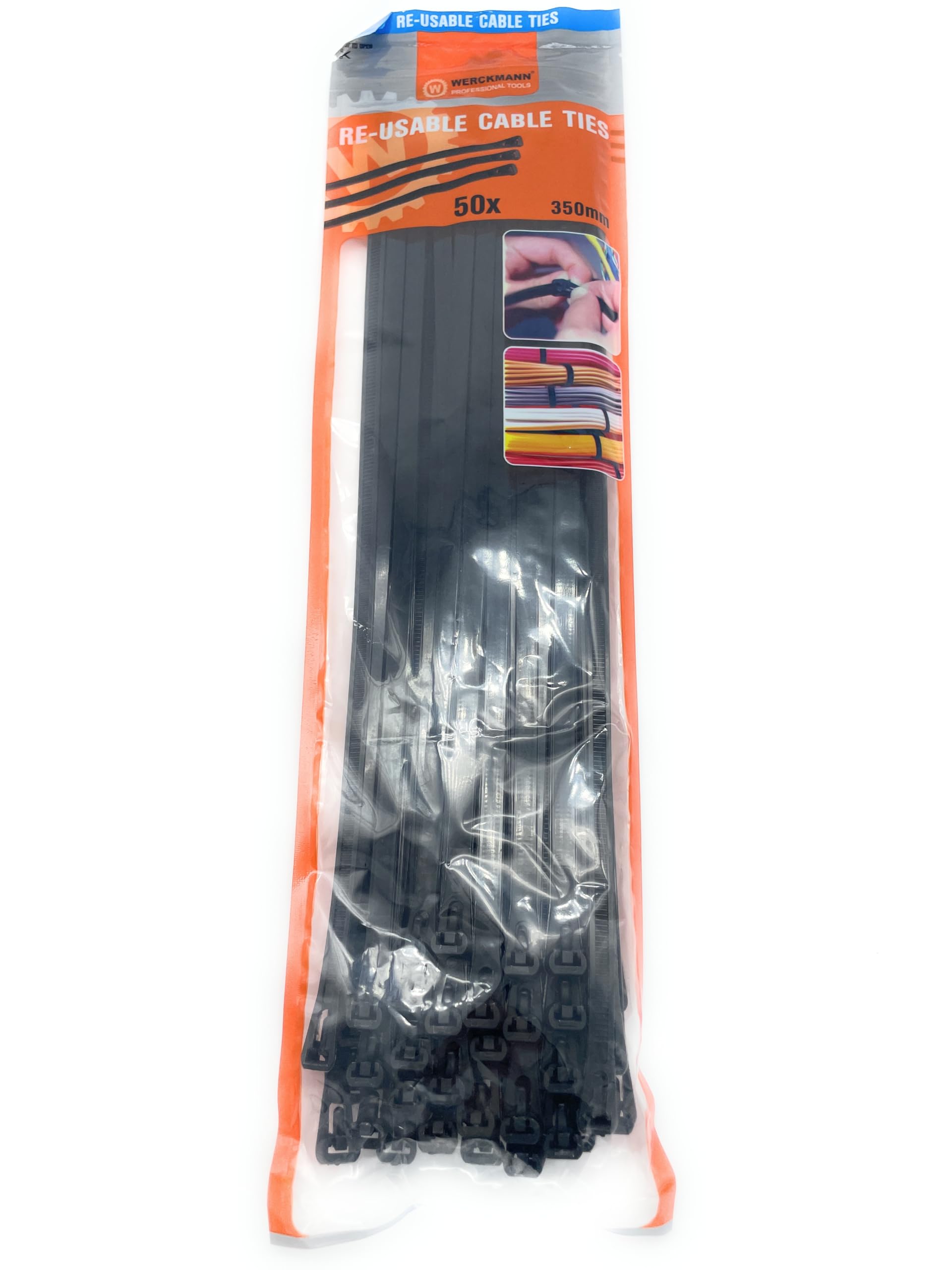 Intelligent Cinch Avec Rouleau Confortable Sangle Boucle Cheval Sangle Ceinture