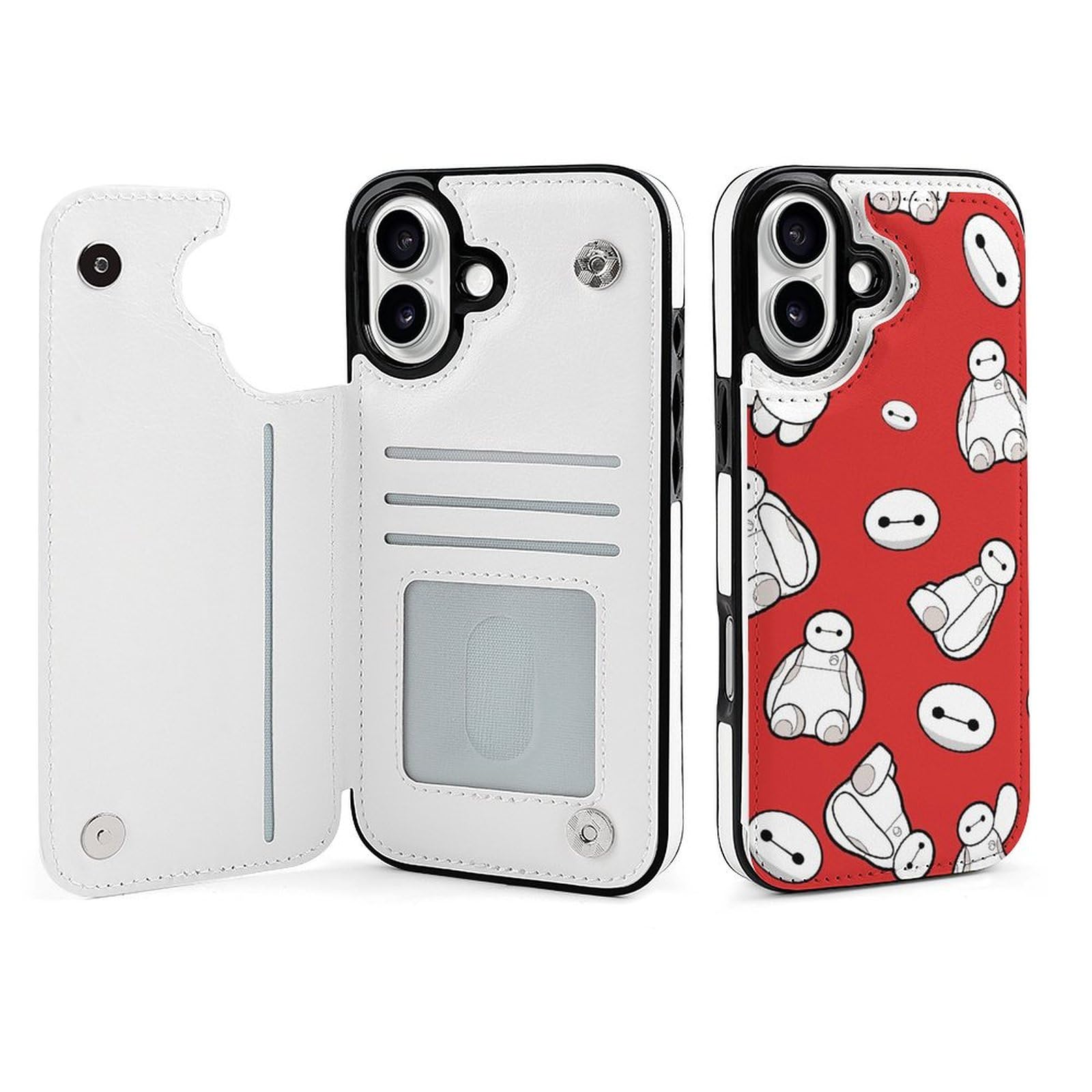 iPhone16Plus ベイマッスク　携帯ケース Amazon.co.jp: iPhone 16 Plus ケース iPhone 16 Plus カバー
