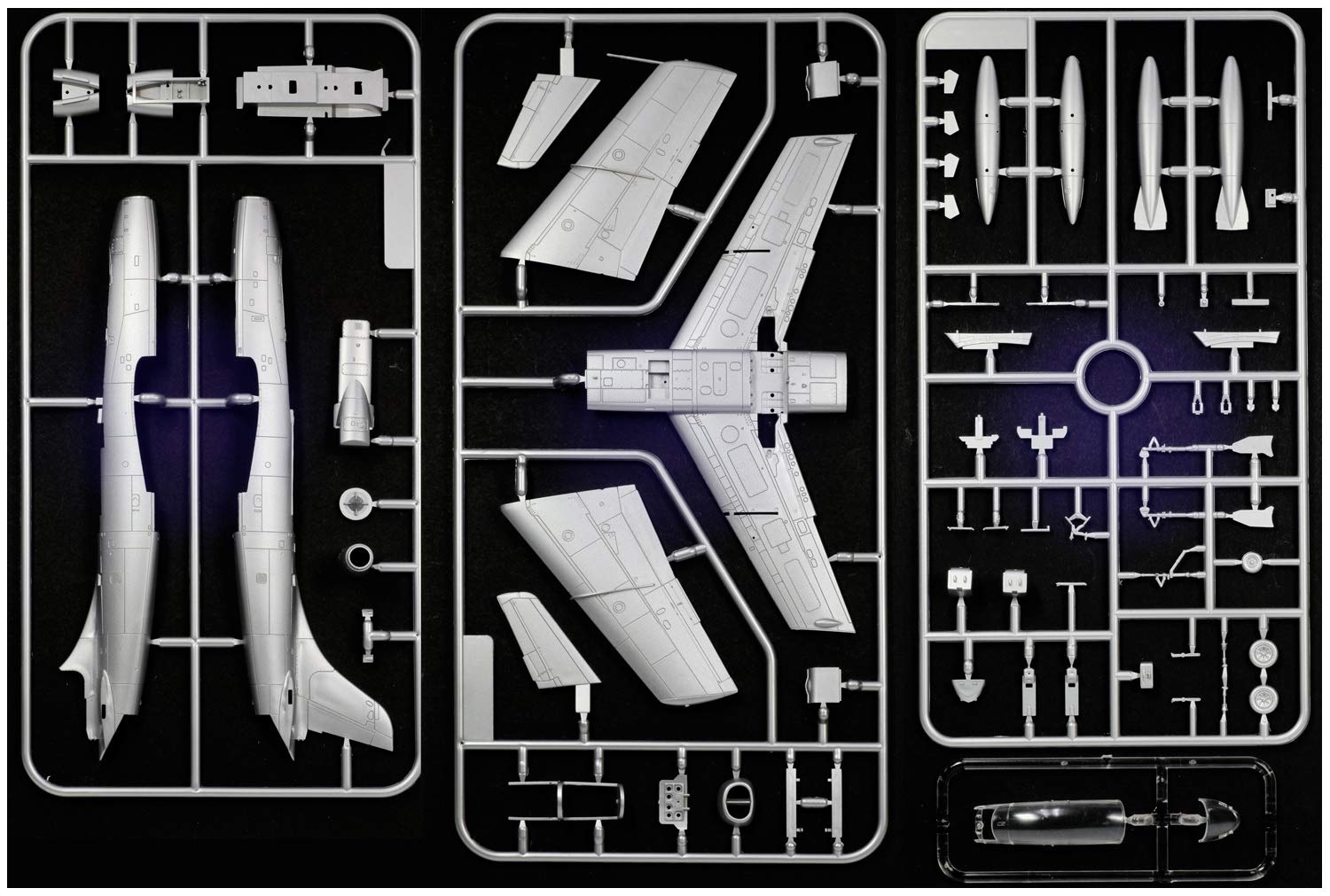 プラッツ 1/72 航空自衛隊 T-1B ジェット練習機 プラモデル AC-22 dwos6rj Amazon | プラッツ 1/72 航空自衛隊 T-1B ジェット練習機