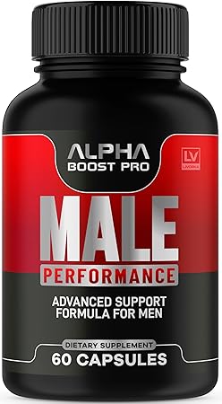 (b) Perceived masculinity, dominance and testosterone