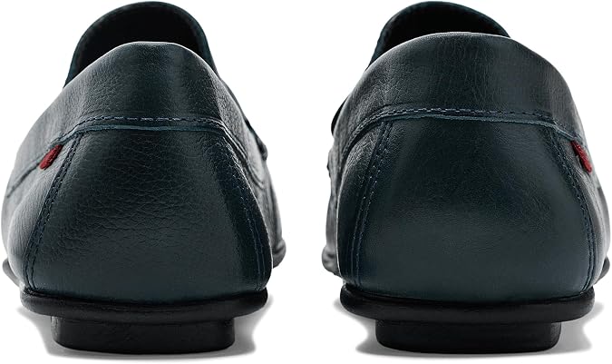 Marc Joseph New York Men's Davidson St