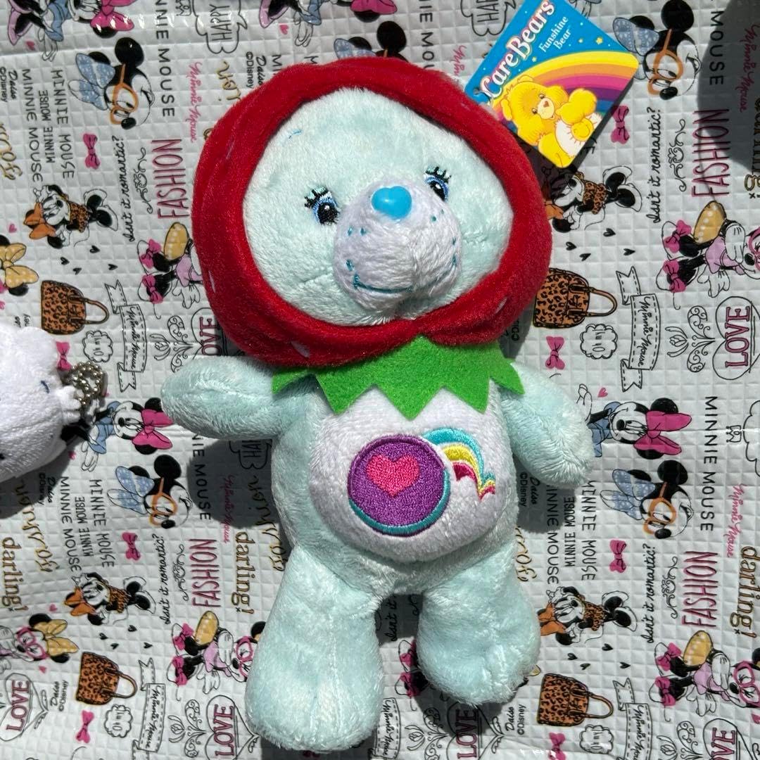 d55遊戯王 ギミックパペット 大会構築 構築済みデッキ 大会優勝 調整