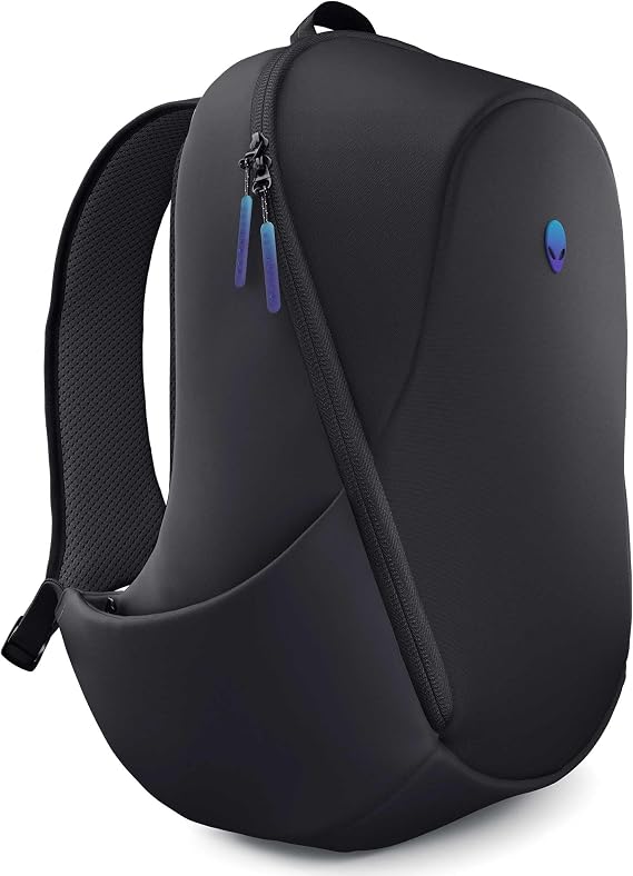 Dell Alienware 460-BFCR 16 Oyuncu Notebook Sırt Çantası