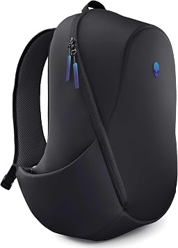 Dell Alienware 460-BFCR 16 Oyuncu Notebook Sırt Çantası