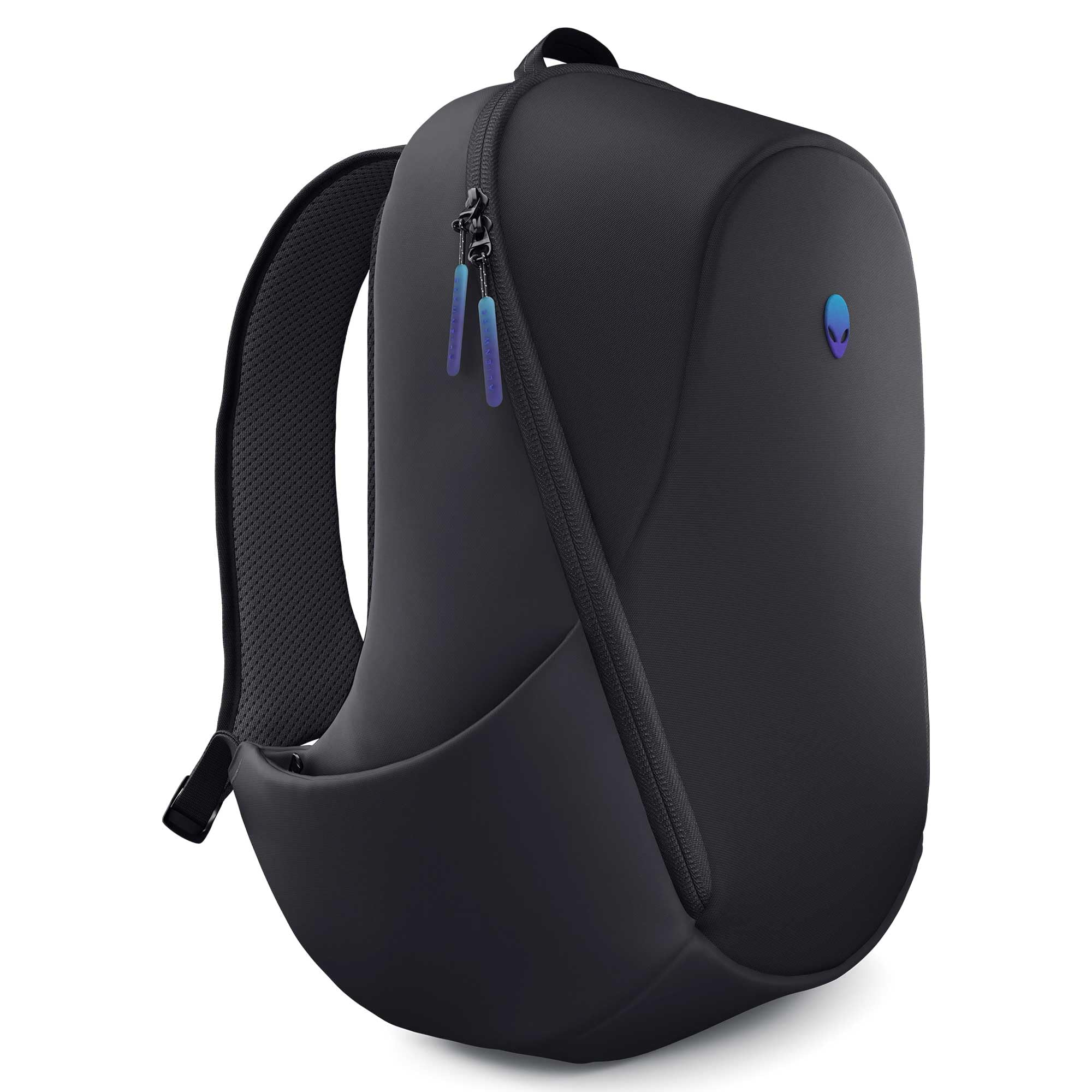 Dell Pro SP325 - telefon głośnomówiący - przewodowy