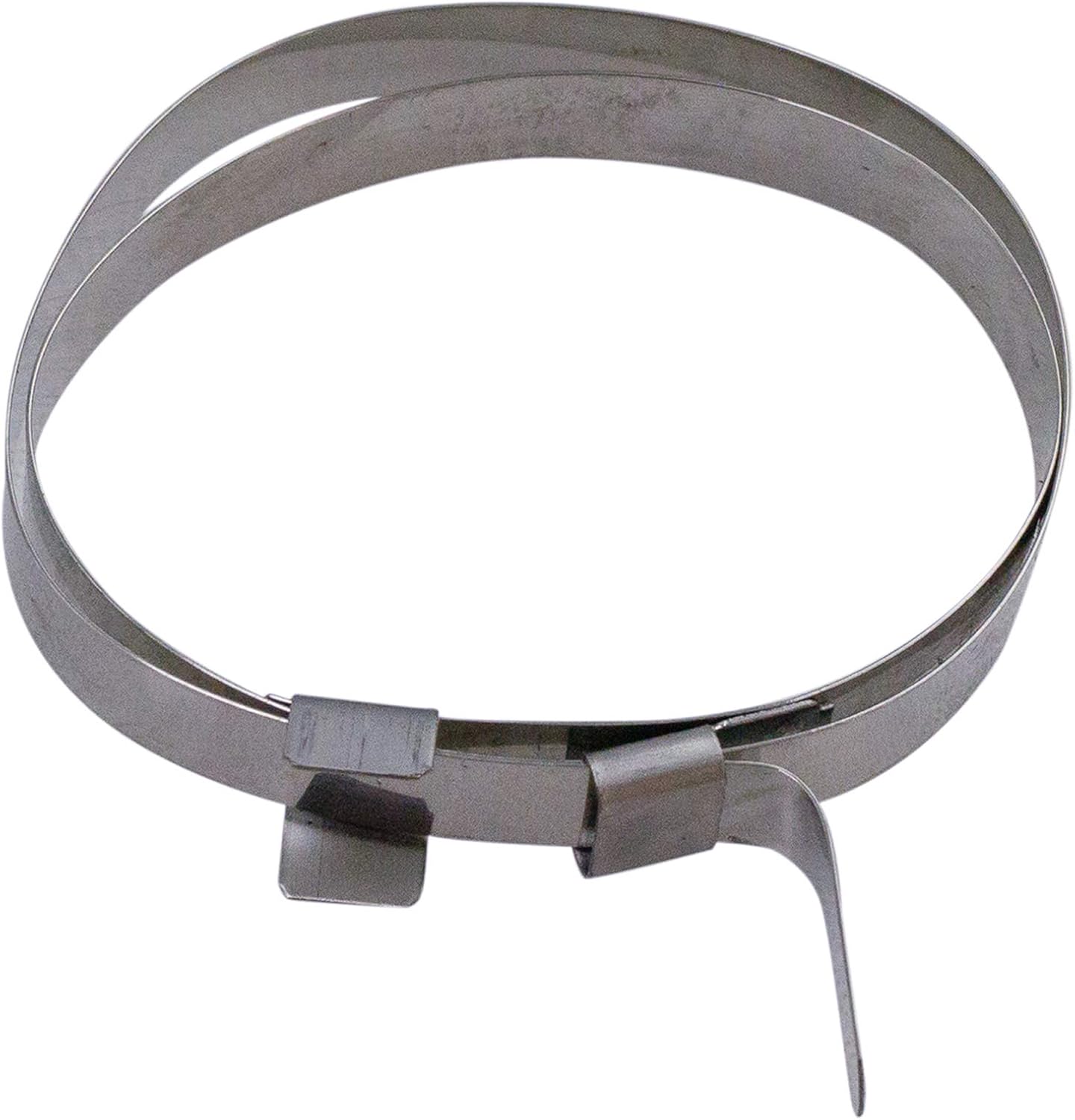 TRQ Front Prop Driveshaft Rear CV Joint Rebuild Kit for Colorado Canyon H3 4WD