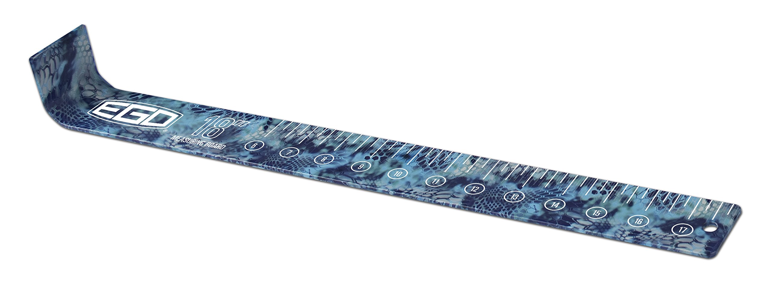 EGO Kryptek-Measuring Board-18