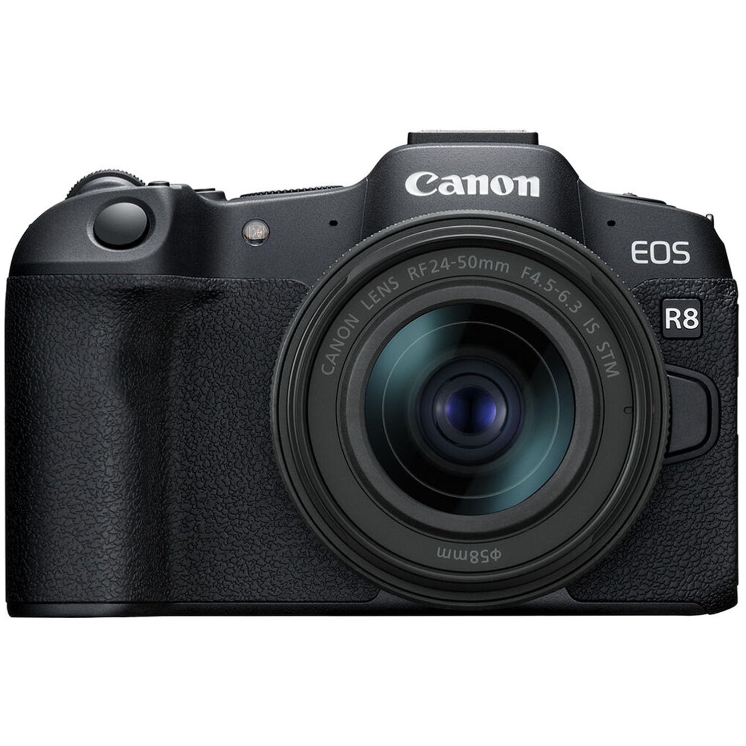 キャノン canon r6markⅡ Amazon.com : Canon EOS R6 Mark II Mirrorless Camera with 24-105mm