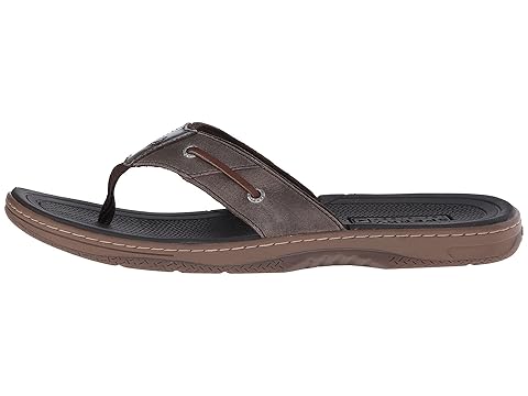 minnetonka men's pile lined hardsole