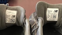 Review Image by J. Williams J. Williams