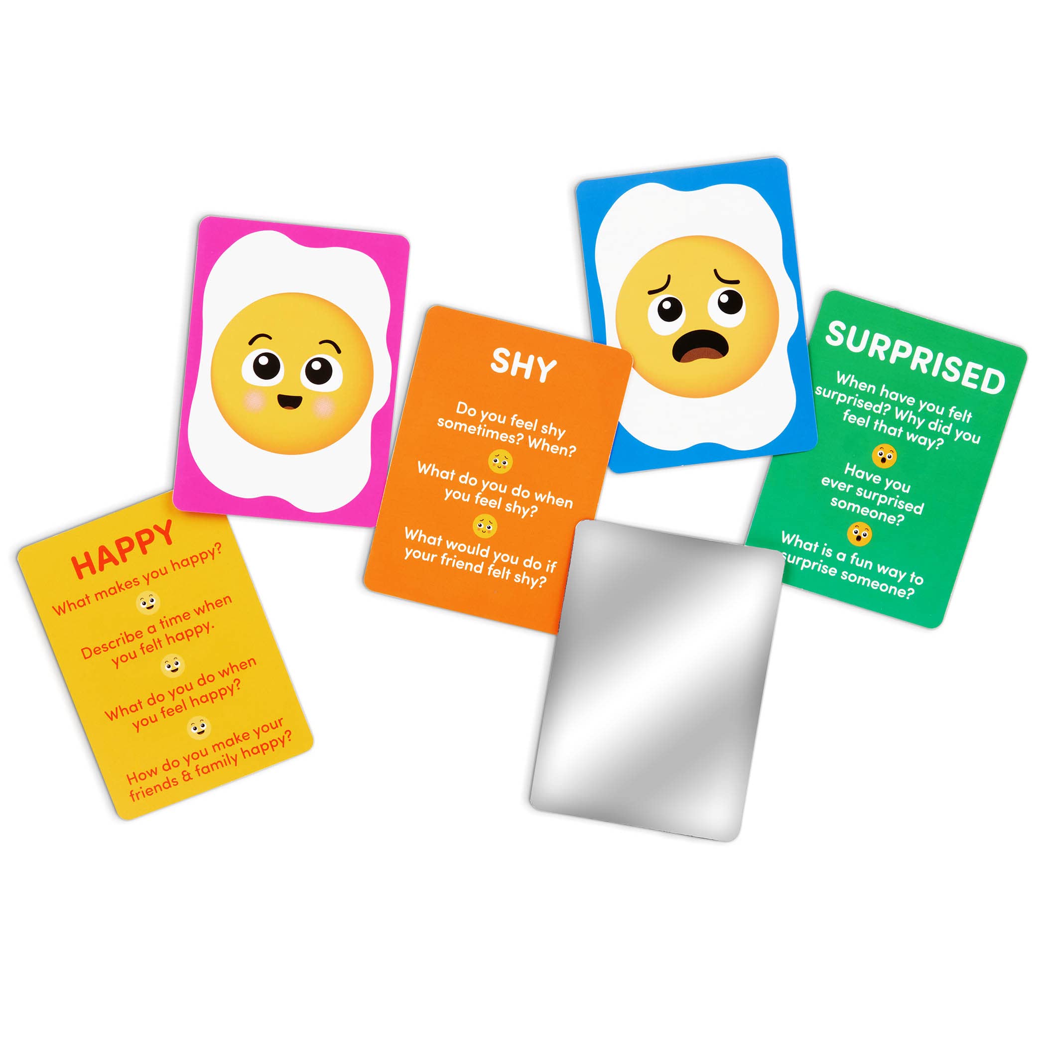 Battat Education - EggXpress Yourself! - Uovo Giocattolo per Bambini e Ragazzi - Uova abbinate - Abbinamento di Lettere e Colori - Gioco dell'ordinamento - 18 Mesi +