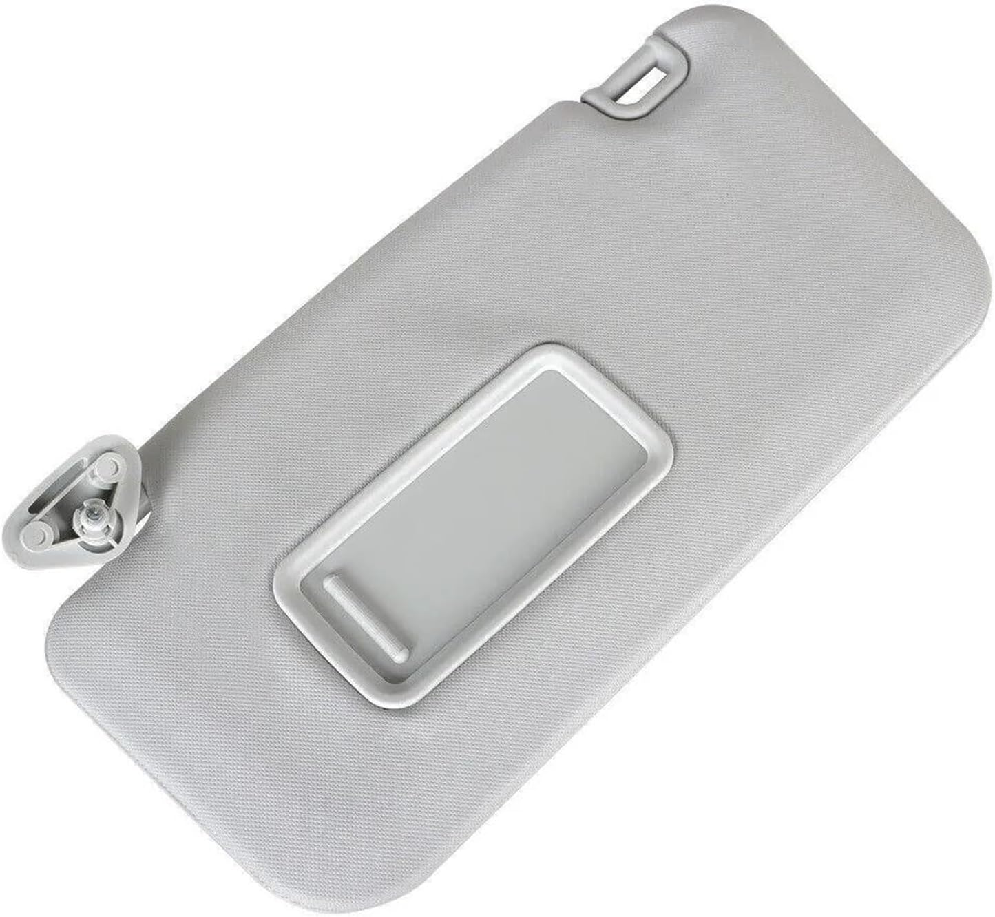 真作保証 藤本俊子 野原にて ◇ 油絵 F6-5 北海道