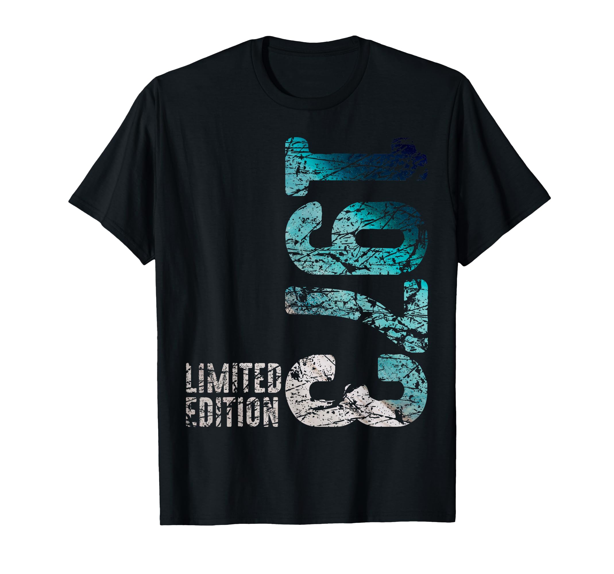 Kleidung mit Designs von Amazon Merch on Demand