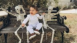 Review Image by Olga