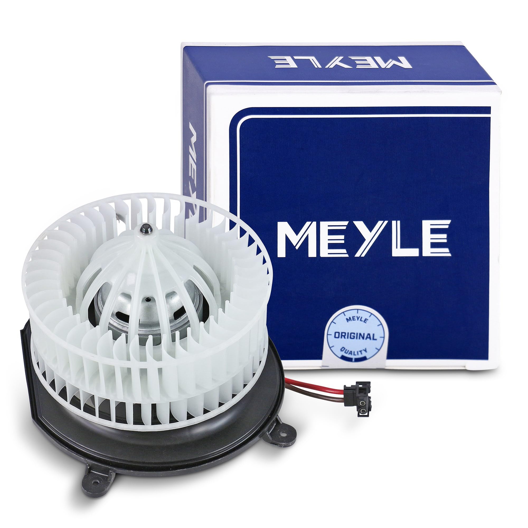 INTERIOR BLOWER 014 236 0030 FOR MERCEDES-BENZ OM646.821/820/961/951 2.1L 4cyl