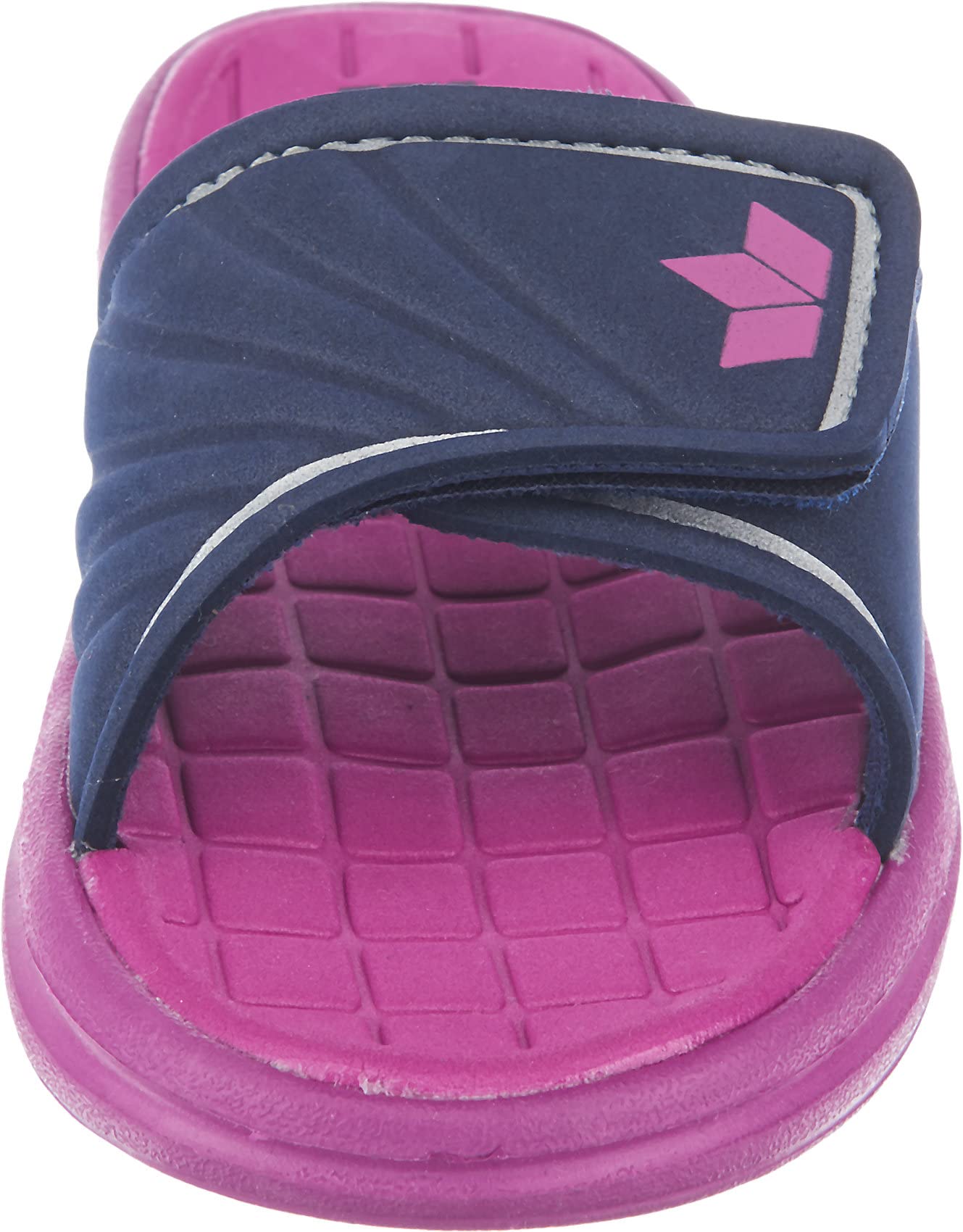 Lico Barracuda V 430028 - Chanclas para hombre