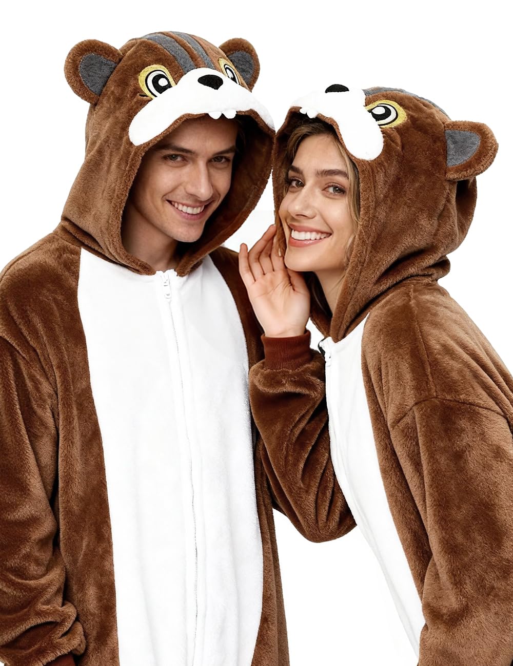 https://m.media-amazon.com/images/I/71F9--XCChL.jpg